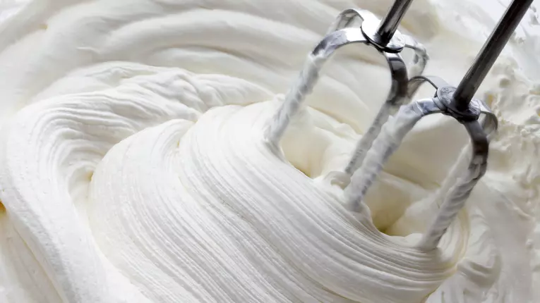 Frisca de post vegetala, din aquafaba (apa de naut)