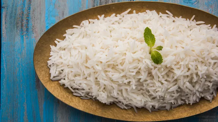 Cum fierbi orezul incat sa iasa perfect si sa nu se lipeasca