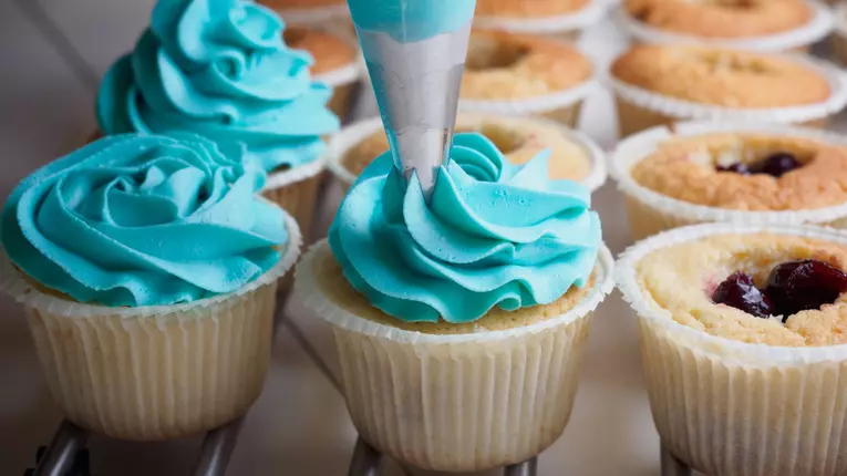 5 greseli pe care le faci, atunci cand folosesti posul de ornat