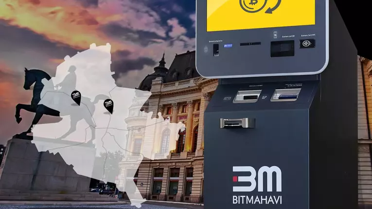 (P) Când este recomandat a vinde criptomonede?