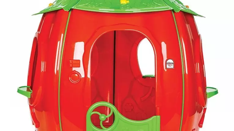 (P) În atenția părinților – Nichiduță deține rețeta unei copilării minunate!