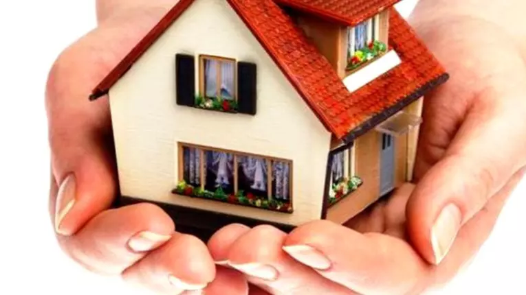 Apartamente de vânzare în Focșani: Vrei să investești în piața imobiliară? Sfaturi pentru începători (P)