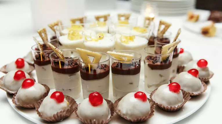 (P) Zahărul în alimentația copiilor: cum să creăm un echilibru