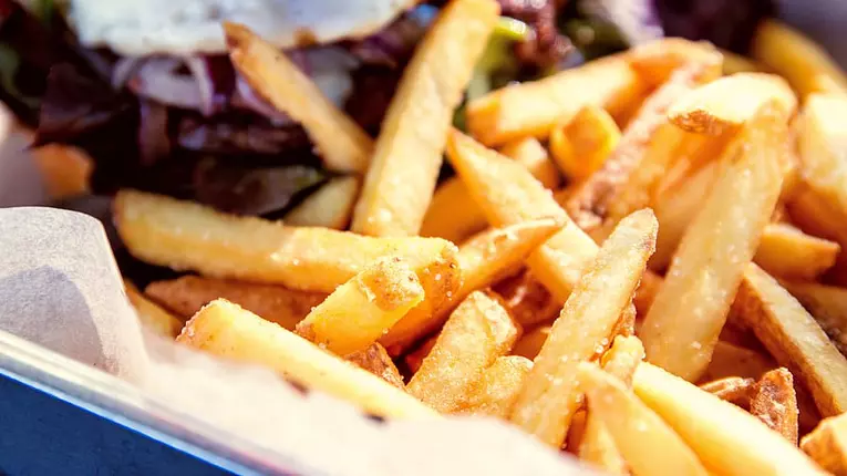 (P) Echipamente HoReCa de mare productivitate, pentru rețete cu adevărat practice