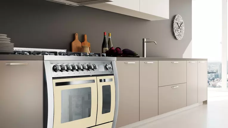 (P) Cele mai importante criterii după care să-ți ghidezi alegerea unei mașini de gătit