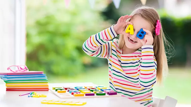 (P) Alege engleză ilsc.ro și aplică următoarele tehnici de studiu pentru a avea succes!