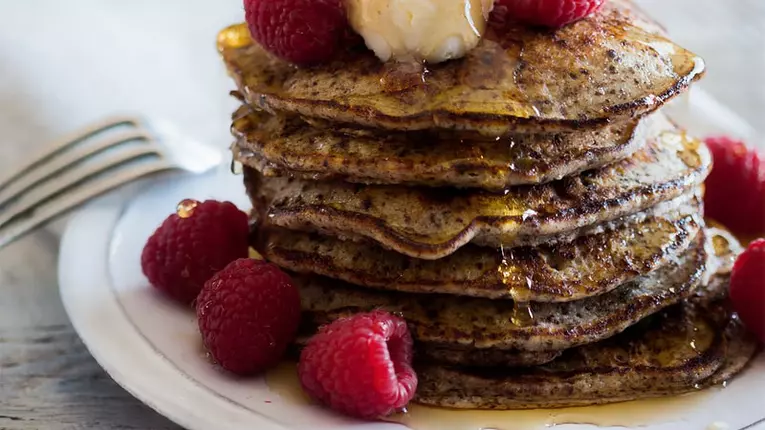 (P) Tips & tricks care îți vor îmbunătăți toate preparatele pentru masa de Paști