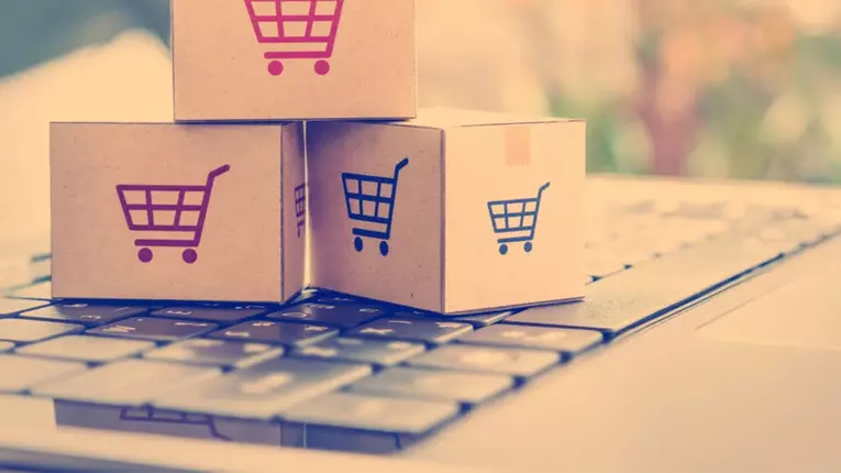 (P) Dorești să muți afacerea în mediul online? Apelează la serviciul creare magazin online!