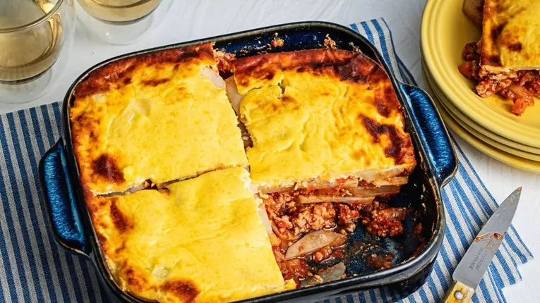 (P) Bucătăria tradițională din România- preparate pe care nu vrei să le ratezi în București