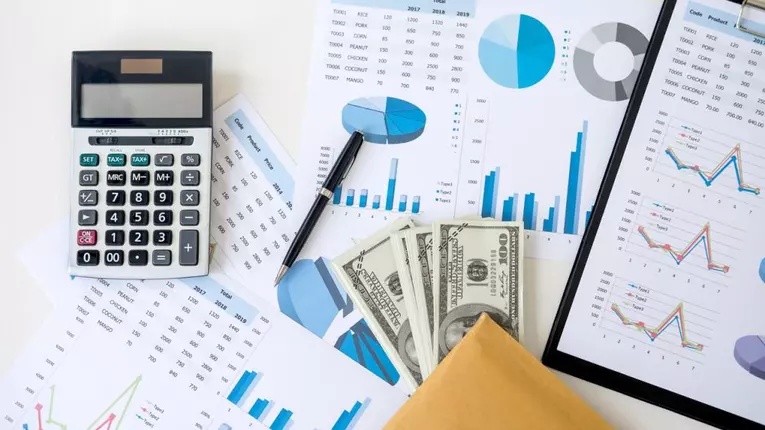 De modul în care este aleasă firma contabilitate depinde succesul afacerii tale