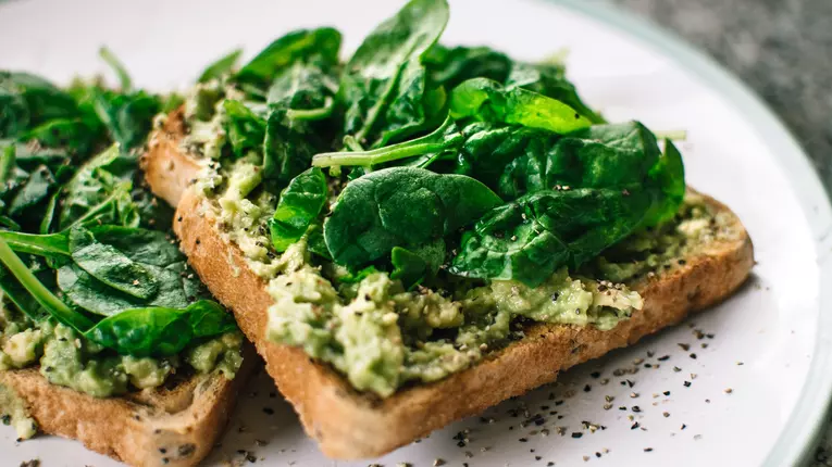 Dieta lui Cristiano Ronaldo: Secretele unei cariere de invidiat