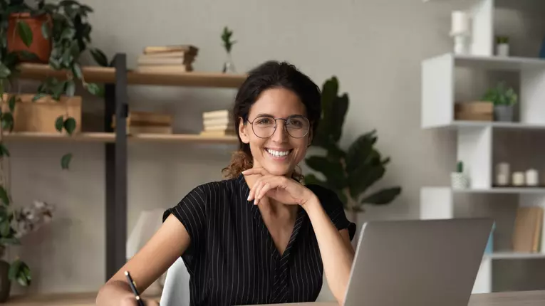 Stil și elegantă – Magnus, cea mai nouă apariție din Colecția Stilouri