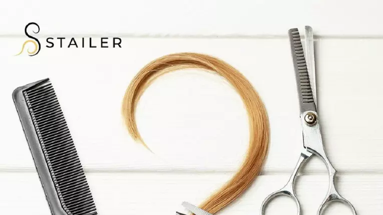 Cauți rețeta stării de bine? O găsești în aplicația Stailer