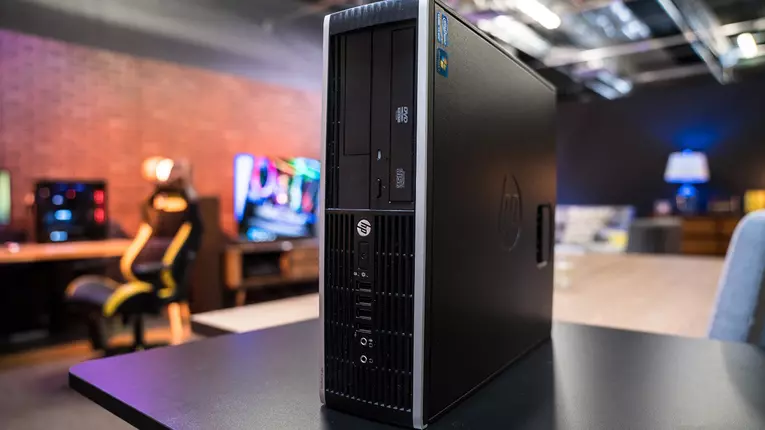 Cum să sporeşti siguranţa casei tale