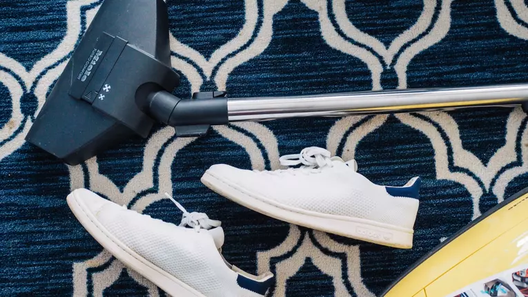 Update la electrocasnice? Aparate care nu trebuie să-ți lipsească