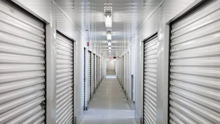 Cum sa iti organizezi cat mai bine spatiul din locuinta ?