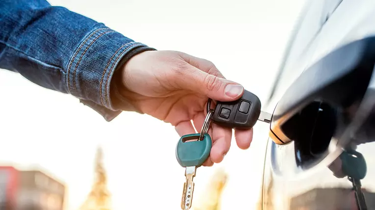 Importanta politei RCA în cazul unui accident auto – ce este și cum te poate ajuta ?