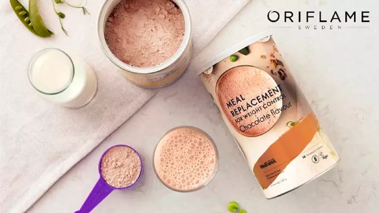 Shake-uri de slabit: alegeri bogate în proteine și fibre prin care scapi de kilogramele în plus