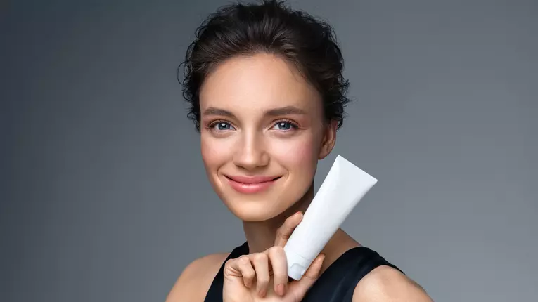 5 sfaturi pentru a alege dermatocosmetice de calitate