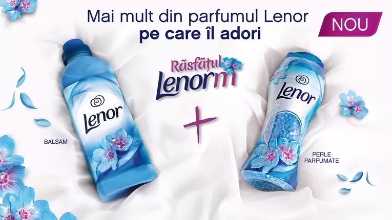 Parfumul declanșează până la 75% dintre emoțiile pe care oamenii le simt în fiecare zi