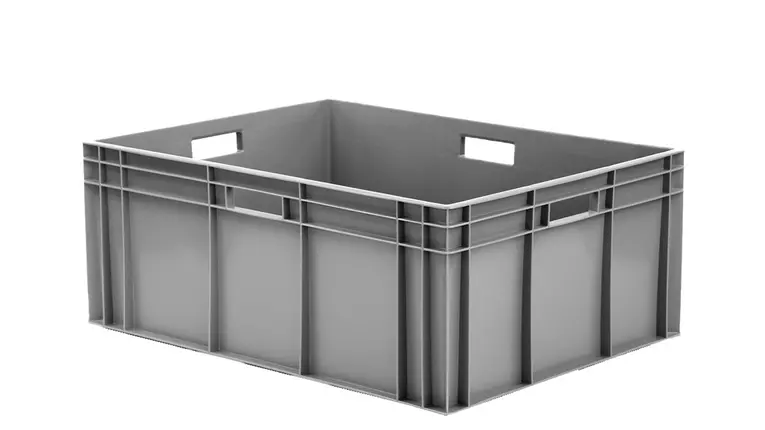 Soluții de ambalare din plastic durabile și eficiente