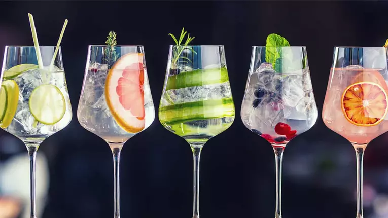 Vinul și beneficiile sale asupra sanatatii fizice și mentale !