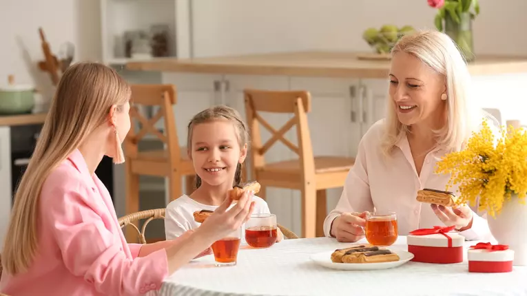 Cum să petreci o duminica reușita în familie: sfaturi utile