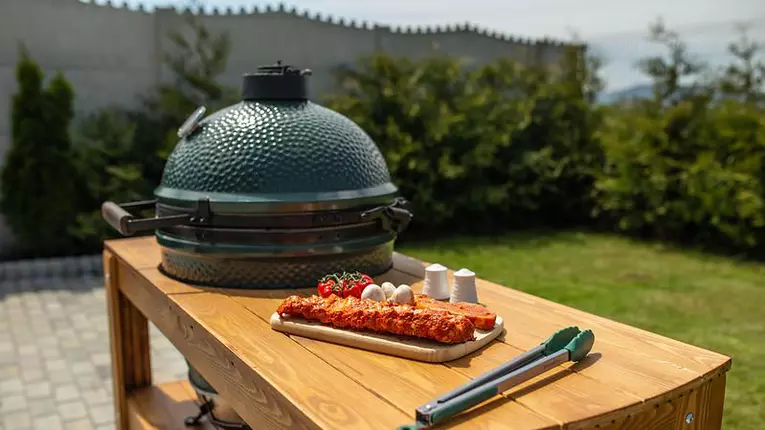 <strong>Păreri PEFOC: Cum se folosește corect termometrul pentru carne</strong>