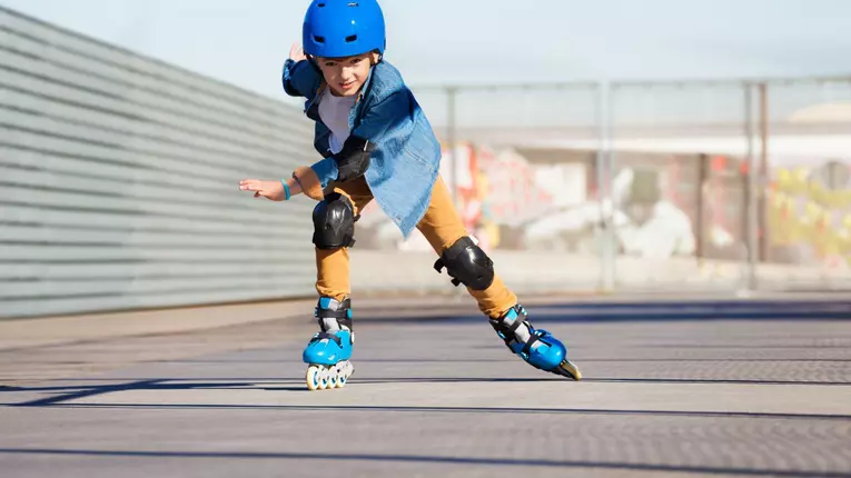 <strong>Cum îți încurajezi copilul să petreacă mai mult timp în aer liber?</strong>