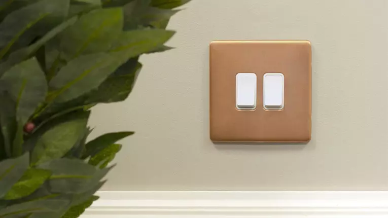 Siguranța în prim plan: importanța sistemului electric în locuințe !