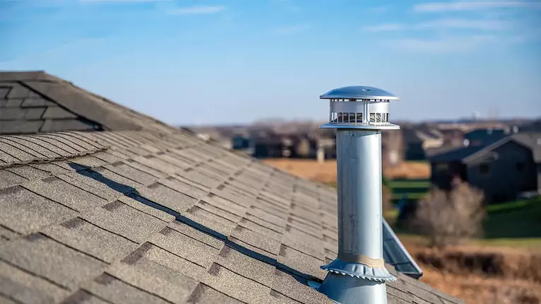 Activitățile de întreținere pe care trebuie să le puneți în practică atunci când locuiți la casă