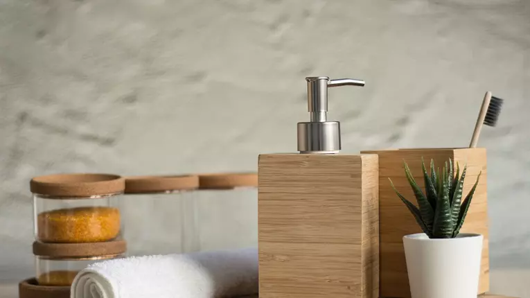 Cum să amenajezi o baie mică, dar funcțională, pentru confortul tău maxim