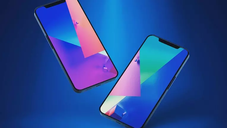 Avantaje de care te poți bucura când îți cumperi un telefon second-hand