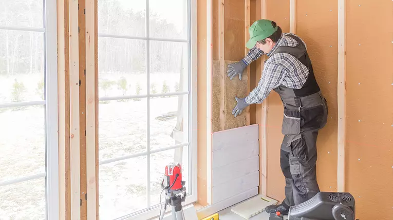 Importanța unei locuințe care îți asigură tot confortul pe care ți-l dorești