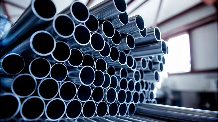 Impactul și importanța materialelor de construcție de înaltă calitate