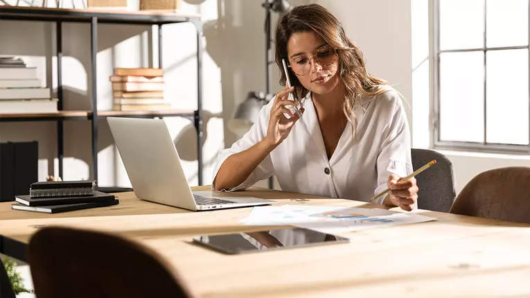 (P) Jobul perfect – mai aproape decât ai crede