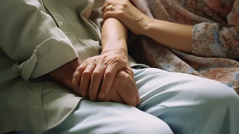 Alegerea unui cămin de bătrâni de calitate: o sarcină mai complicată decât pare