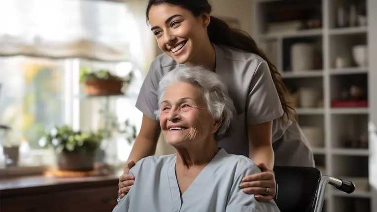 Cum putem alege cele mai bune cămine de bătrâni pentru cei in vârstă?