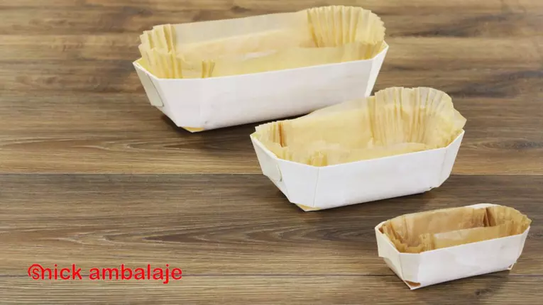 Iată secretele unor prăjituri cu gust divin – ce rol au formele de copt pentru prăjituri aici?