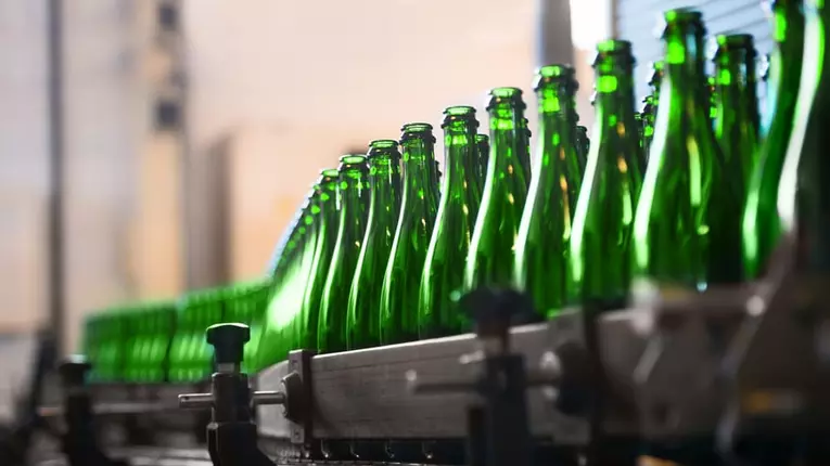 5 sfaturi utile pentru a afla secretul ambalajului perfect