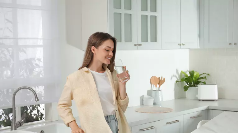 10 sfaturi pentru a menține bucătăria curată