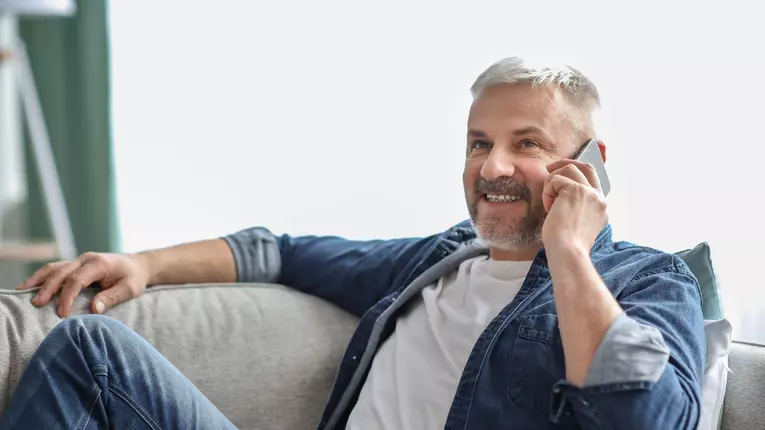 Cum sa alegi cea mai bună variantă de scutece pentru adulți