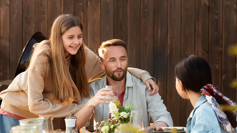 9 greșeli de evitat când prepari carnea de vițel