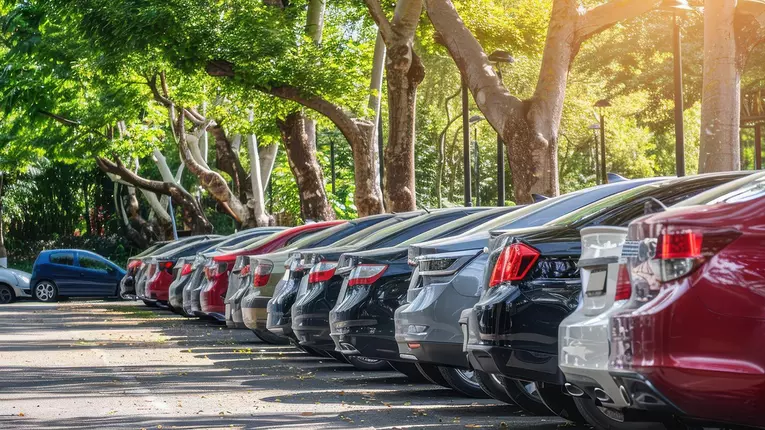 Problemele financiare pot fi stopate și cu ajutorul amanetului auto