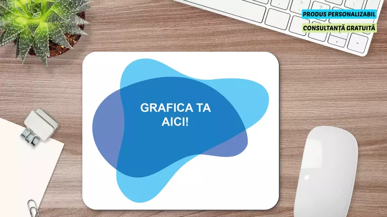 De ce ne plac atât de mult tricourile personalizate?