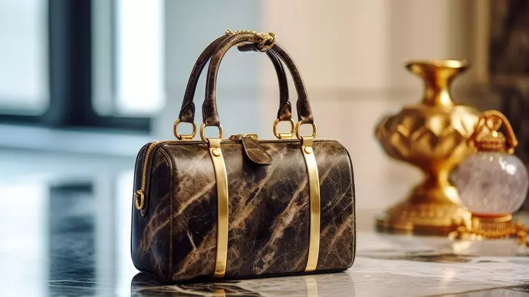 De unde poți cumpăra genți de lux la prețuri bune