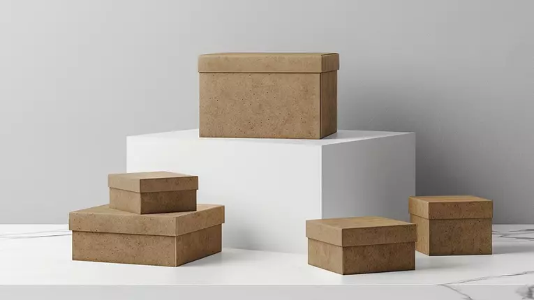 Cutii pentru cadouri: Găsește ambalajul perfect pentru orice ocazie