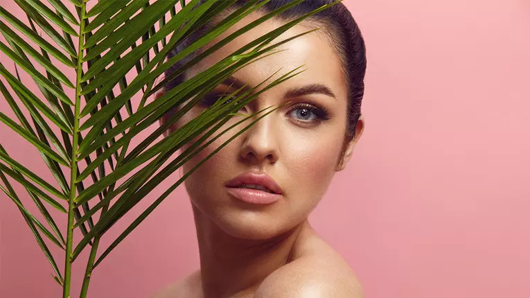 Cum să alegi un cabinet de chirurgie estetică potrivit pentru nevoile tale