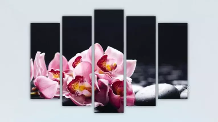 Care vor fi tendințele în decorarea casei în 2025? 