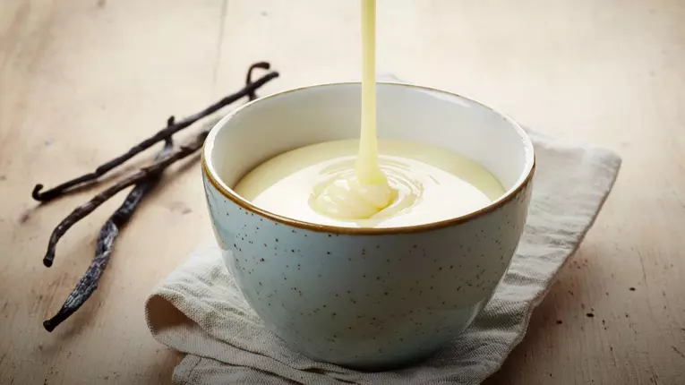 Sfaturi esențiale pentru deserturi de top la tine acasă